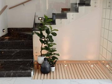 Casa en venta en Antigua cementera de 4 recamaras, Puebla.