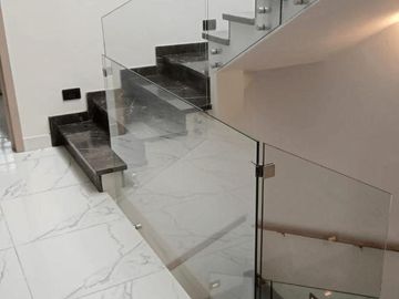 Casa en venta en Antigua cementera de 4 recamaras, Puebla.
