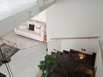 Casa en venta en Antigua cementera de 4 recamaras, Puebla.
