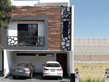 Casa en venta en Antigua cementera de 4 recamaras, Puebla.