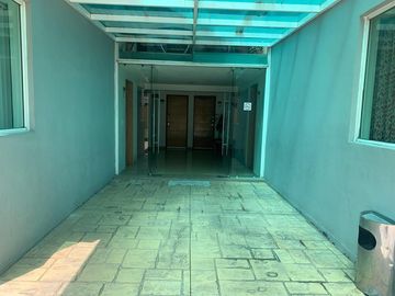 Venta de Departamento Fuentes de santa Elena, Cuautitlán Izcalli