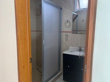 Venta de Departamento Fuentes de santa Elena, Cuautitlán Izcalli