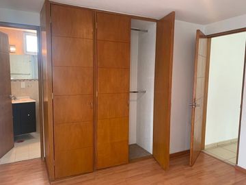 Venta de Departamento Fuentes de santa Elena, Cuautitlán Izcalli