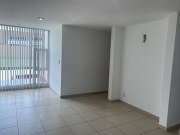 Venta de Departamento Fuentes de santa Elena, Cuautitlán Izcalli