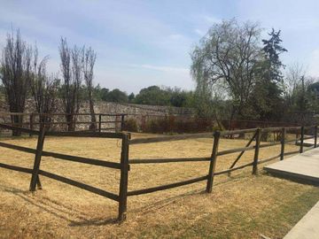 Venta de Casa en Santa Cruz Tepotzotlan, Edo de Mexico