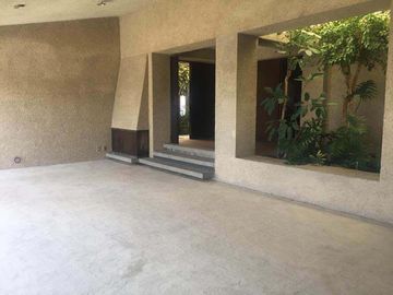 Venta de Casa en Santa Cruz Tepotzotlan, Edo de Mexico