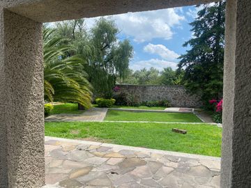 Venta de Casa en Santa Cruz Tepotzotlan, Edo de Mexico