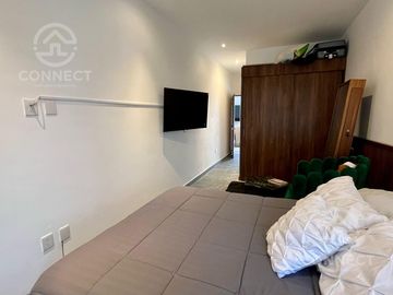 Venta Departamento Torre Neruda Zona Norte Leon Gto