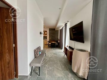 Venta Departamento Torre Neruda Zona Norte Leon Gto
