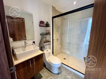 Venta Departamento Torre Neruda Zona Norte Leon Gto
