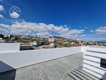 Venta Departamento Torre Neruda Zona Norte Leon Gto