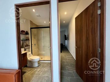 Venta Departamento Torre Neruda Zona Norte Leon Gto
