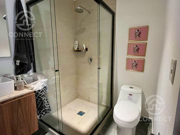 Venta Departamento Torre Neruda Zona Norte Leon Gto