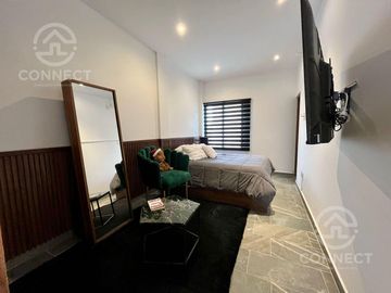 Venta Departamento Torre Neruda Zona Norte Leon Gto