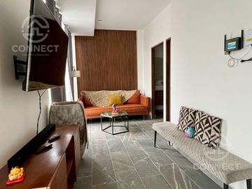 Venta Departamento Torre Neruda Zona Norte Leon Gto