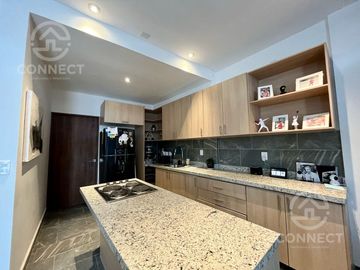 Venta Departamento Torre Neruda Zona Norte Leon Gto