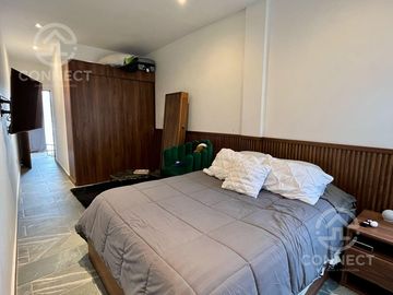 Venta Departamento Torre Neruda Zona Norte Leon Gto