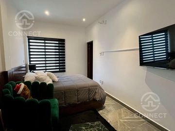 Venta Departamento Torre Neruda Zona Norte Leon Gto