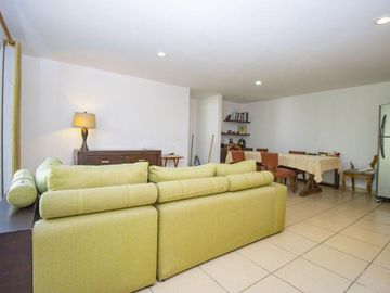 Casa en Pueblo José G Parres