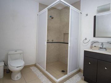 Casa en Pueblo José G Parres