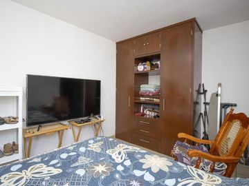 Casa en Pueblo José G Parres