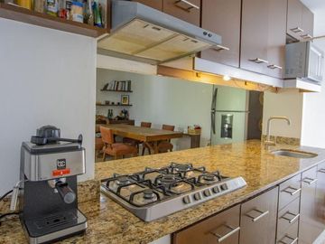 Casa en Pueblo José G Parres