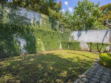 Casa en Pueblo José G Parres
