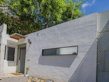 Casa en Pueblo José G Parres