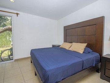 Casa en Pueblo José G Parres