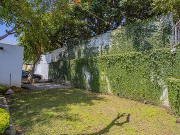 Casa en Pueblo José G Parres