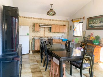 Venta de Casa en Jiutepec, Morelos