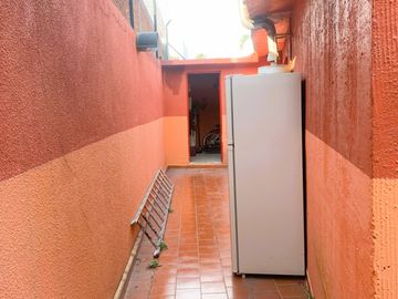 Venta de Casa en Jiutepec, Morelos