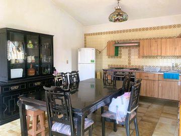 Venta de Casa en Jiutepec, Morelos