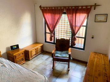 Venta de Casa en Jiutepec, Morelos