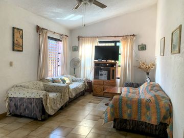 Venta de Casa en Jiutepec, Morelos