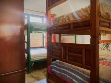 Venta de Casa en Jiutepec, Morelos