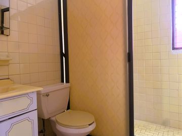 Venta de Casa en Jiutepec, Morelos