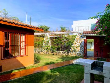 Venta de Casa en Jiutepec, Morelos