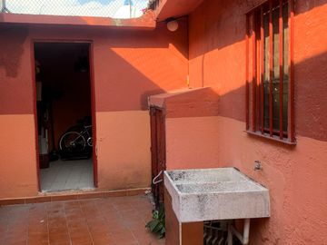 Venta de Casa en Jiutepec, Morelos