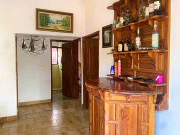 Venta de Casa en Jiutepec, Morelos