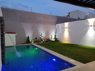 Venta de Casa en Centro Yautepec, Morelos