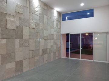Venta de Casa en Centro Yautepec, Morelos