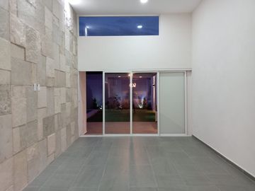 Venta de Casa en Centro Yautepec, Morelos
