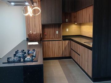 Venta de Casa en Centro Yautepec, Morelos