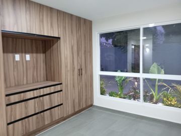 Venta de Casa en Centro Yautepec, Morelos