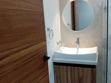 Venta de Casa en Centro Yautepec, Morelos