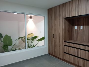 Venta de Casa en Centro Yautepec, Morelos
