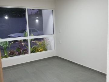 Venta de Casa en Centro Yautepec, Morelos