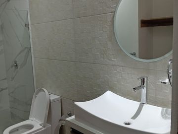 Venta de Casa en Centro Yautepec, Morelos