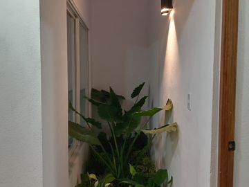 Venta de Casa en Centro Yautepec, Morelos